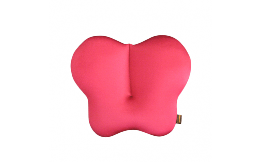 H-119 CuCuビークル（エンジ）