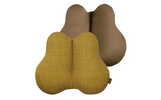 H-120 和装CuCu（からしモカ）