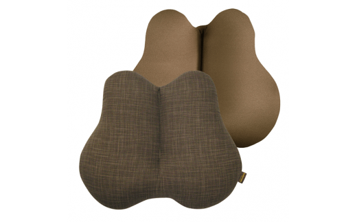 H-120 和装CuCu（くるみモカ）