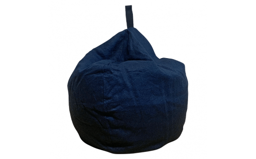 I-7　icoi　‐イコイ‐（ネイビー）