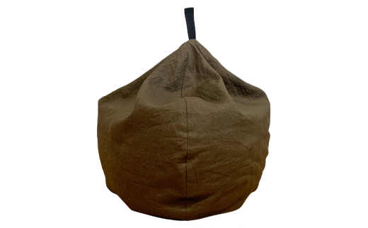 I-7　icoi　‐イコイ‐（カーキ）