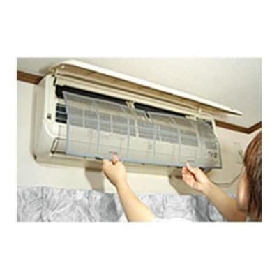 ナチュラルバランスエアコンフォーム【配送不可地域：沖縄県】