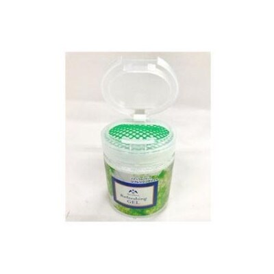 ナチュラルバランス　リフレッシングジェル