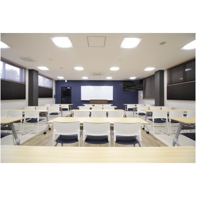 大陽猪名川自動車学校　教習割引券(3,000円)