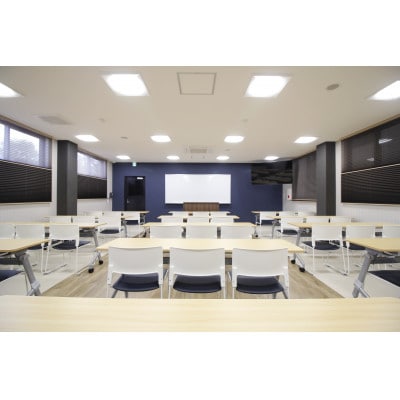 大陽猪名川自動車学校　教習割引券(15,000円)