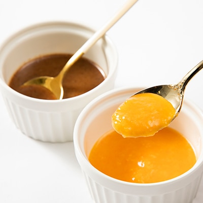 猪名川農業女子プロジェクト手作りドレッシング4本セット【配送不可地域：離島】