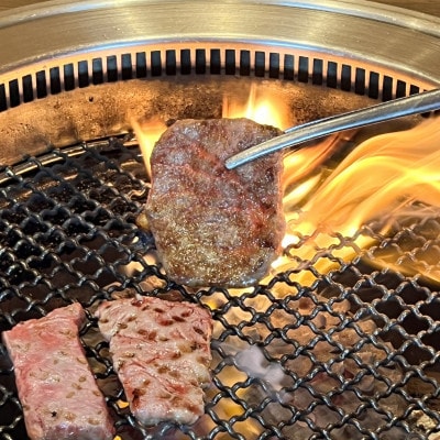 神戸ビーフ　堪能フルコースセット　合計1600g　INGWFC10【配送不可地域：離島】