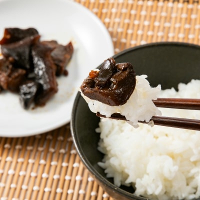 仲しい茸園のおススメセット