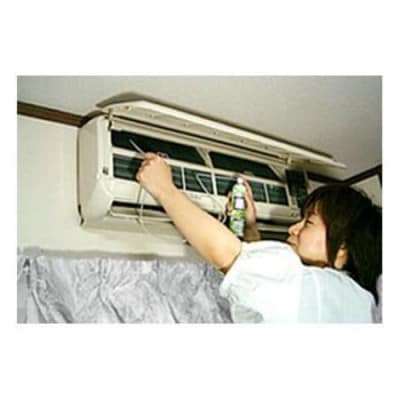 ナチュラルバランスエアコンフォーム【配送不可地域：沖縄県】