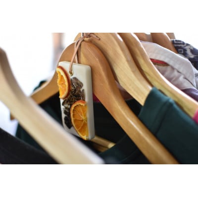 アロマワックス　サシェ