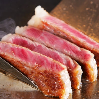 神戸ビーフ　堪能フルコースセット　合計1600g　INGWFC10【配送不可地域：離島】