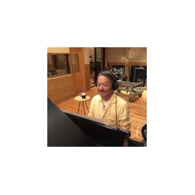 シンガー＆ピアニスト佐々木よしみCD「So in Love」限定CD「我が町猪名川」他