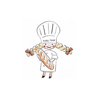 本場のナポリpizzaをご家庭でお楽しみください。 石薪窯焼きたて天然酵母ナポリpizza【配送不可地域：離島】