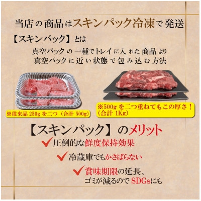 神戸牛 焼肉用セット 計900g INGWY3 【2026年4月より順次発送】【配送不可地域：離島】