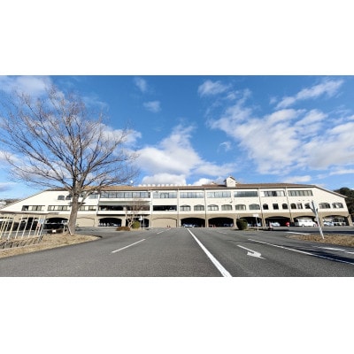 大陽猪名川自動車学校　教習割引券(3,000円)