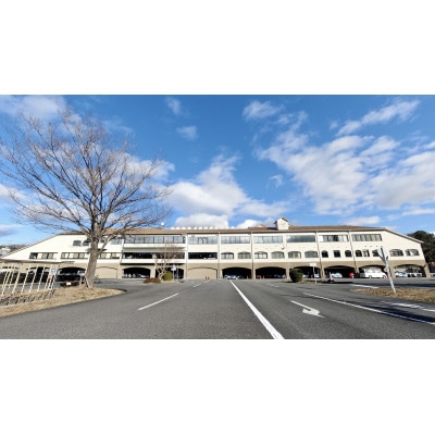 大陽猪名川自動車学校　教習割引券(15,000円)