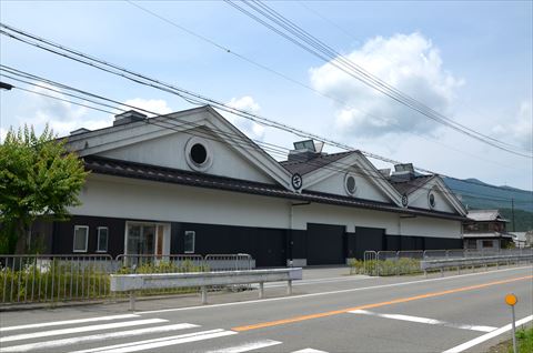 龍力特別純米「山田錦」・「山田穂」セット[144]