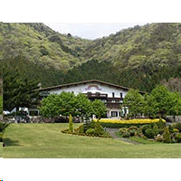 ランチペアチケット [299]