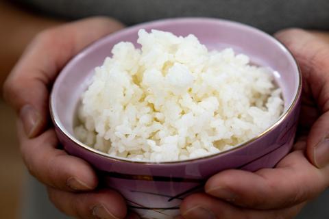 きよしま米【精米】５kg×６袋[821] コシヒカリ ５kg×６袋