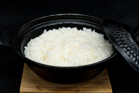 【クリーン白米】多可町加美区の清流で育ったコシヒカリ27㎏[832] クリーン白米27kg