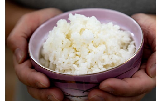 甘くて粘り気のある味をご堪能ください
