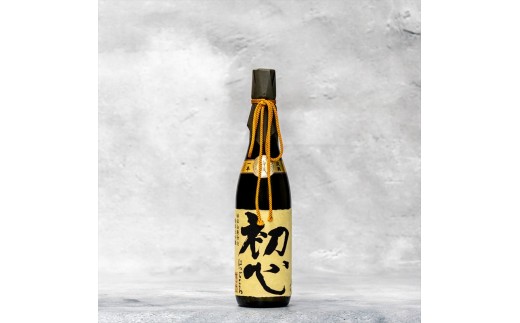 初心 壽蔵 山廃純米大吟醸 淡熟１年 [1240] 日本酒 お酒 福光屋 母の日 父の日 敬老の日 純米大吟醸 酒蔵