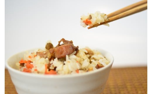 いろいろセット１ とりめしの具 とりつま味 ばんのうチキン こっこカレー 常温 レトルト 播州百日どり 非常用 おつまみ[1043]