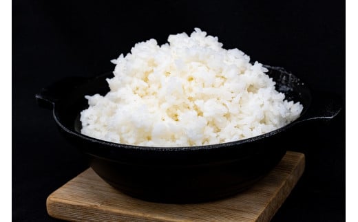 金黄舞【精米】５kg×３袋[816] 有機栽培 コシヒカリ ５kg×３袋