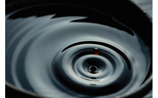 国産有機醤油（濃口900ml×2本）と多可のおいしいお米2kgセット[1049]