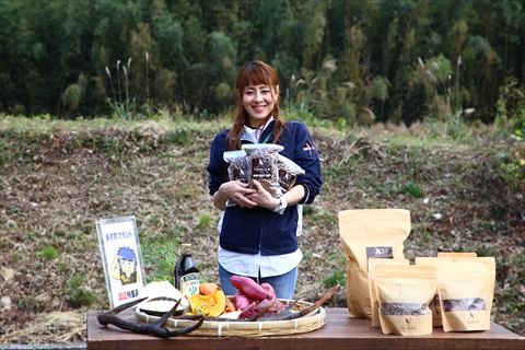 ドライフード特別セット[211]　ドッグフード　無添加　鹿肉