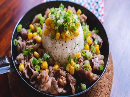 神戸ビーフ 切り落とし肉 TKS1(500g)[875] 神戸牛 太田家