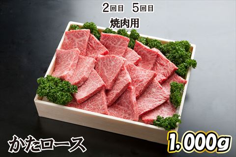 神戸ビーフ 定期便「竹」コース（定期便６回）[622] 神戸牛 太田家