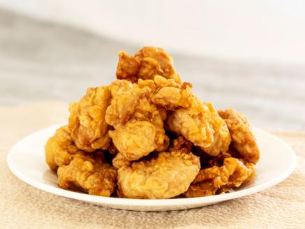 播州百日どりから揚げ６袋[626] ６袋