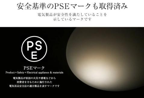 折り畳みシーリングライト プルスイッチ 天井照明 ベージュ LED昼白色付属[812] LED昼白色付属
