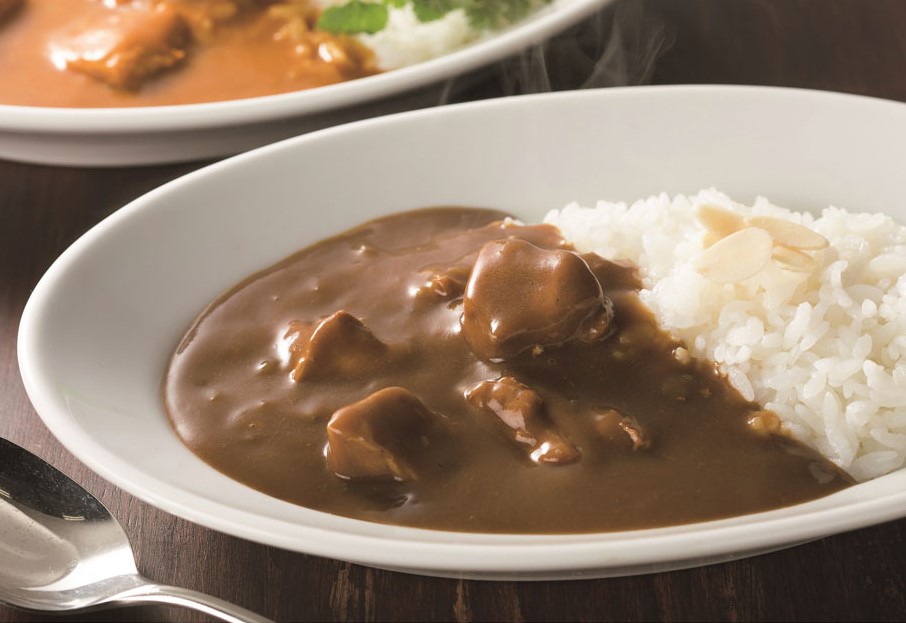 ごはんセット とりめしの具 常温 レトルト 播州百日どり 鶏めし 鶏飯 混ぜご飯 ２合用 こっこカレー レトルトカレー オリジナル アジアン風味 温めるだけ とりつま味 缶詰 湯煎 レンジでチン おつまみ アウトドア 保存食 清流米 コシヒカリ[1045]