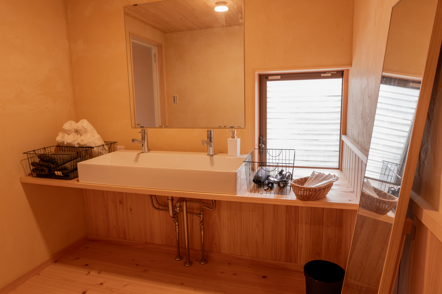 古民家宿泊施設「Kaji家」 宿泊券15,000円分 [1201]