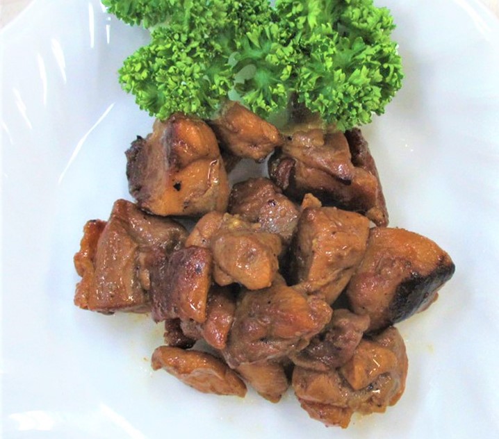 竹 とりめしの具 常温 レトルト 播州百日どり 鶏めし 鶏飯 混ぜご飯 ３合用 簡単 五つ星ひょうご やきとり レンジでチン おつまみ 清流米 コシヒカリ 簡単[222]