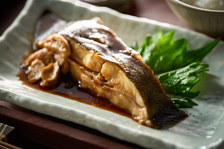 こだわりの調味料詰め合わせ[330]