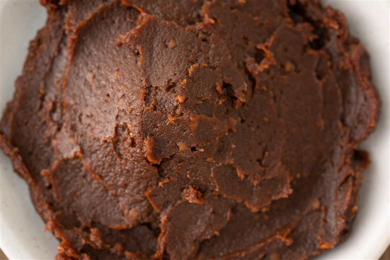 蔵主のこだわり味噌詰め合わせ[511]