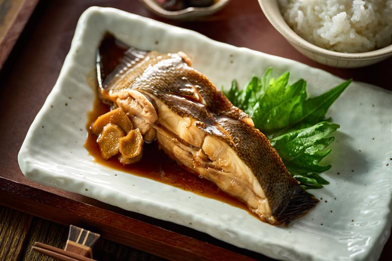 国産有機醤油（うす口10本）詰め合わせ[538]