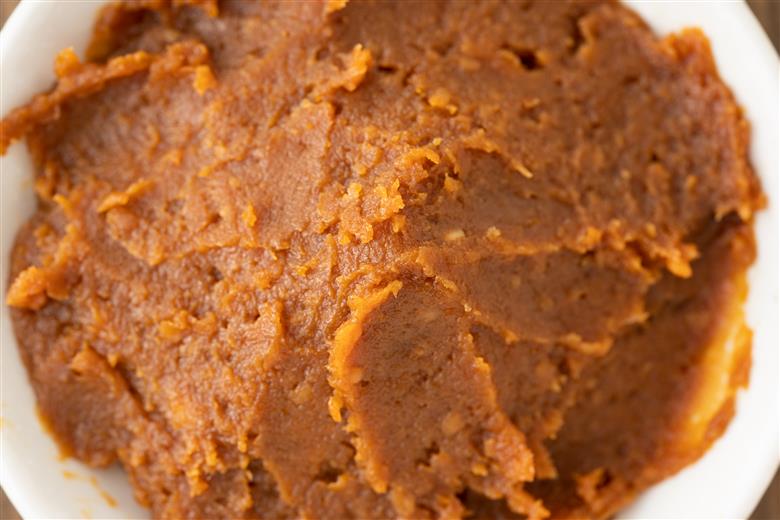 蔵主のこだわり味噌詰合わせ[700]