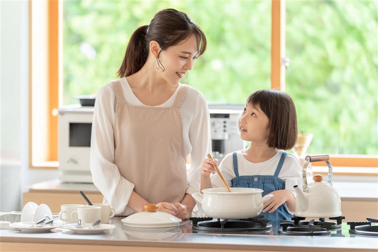 こだわり醤油、味噌詰合わせ（こい口、うす口）[744]