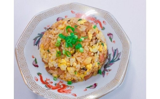 ほっと！つま味 とりつま味 おつまみ 酒の肴 缶詰 簡単 便利 播能チキン 播州百日どり 山田錦の麹 ごはんにかけるだけ レトルト[897]