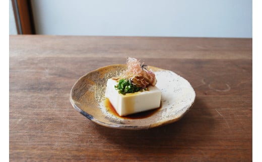 国産有機醤油4本とまいにちのこめ油詰合わせ[864]