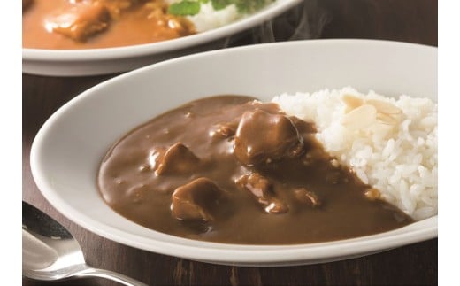 いろいろセット１ とりめしの具 とりつま味 ばんのうチキン こっこカレー 常温 レトルト 播州百日どり 非常用 おつまみ[1043]