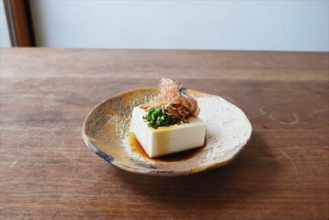 国産有機醤油と人気のまいにちのこめ油、味の母詰合わせ[862]