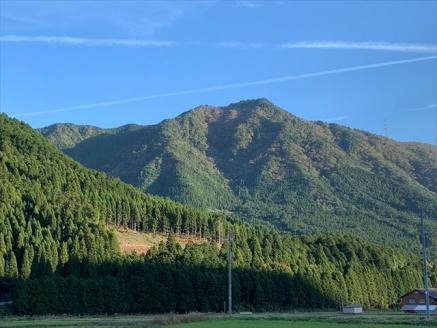 【パンセット２】食パン1斤1本＋キューブパン（さつまいも6個、小豆6個）[915]