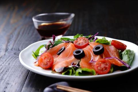 自然栽培みそ「結」と国産有機醤油、ゆずポン酢、だし醤油詰め合わせ[512]