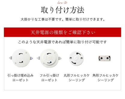 英国ペンダントライト 8インチ アンティーク 琥珀 mls-524_ball8am LED電球色[936] LED電球色付属