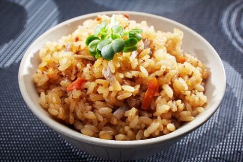 国産有機醤油（うす口10本）詰め合わせ[538]